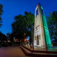 Cenotaph