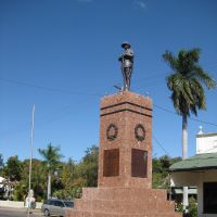 cenotaph