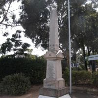 Cenotaph