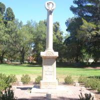 cenotaph