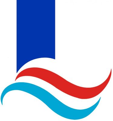 Profile picture for user council_1