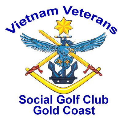 Profile picture for user vietvetsgc