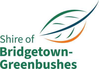 Profile picture for user btnshire