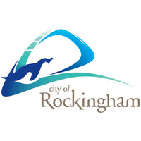 City of Rockingham
