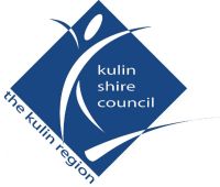 Shire of Kulin