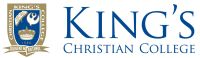 King's Christian College