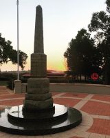 Wanneroo RSL Sub-Branch