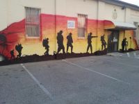 Plympton Glenelg RSL