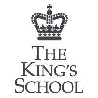 The King's School