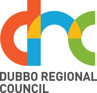 Dubbo Regional Council