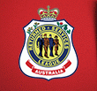 RSL