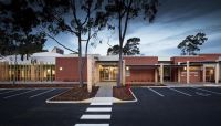 Campbelltown Library 'Digital Diggers'