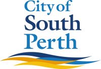 Local History Librarian