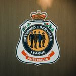Donnybrook RSL