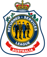 Soldiers Park Memorial & RSL Sub Branch, Collie WA 6225