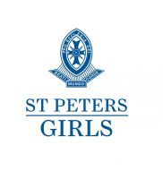 St Peter's Girls' School 
