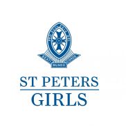 St Peter's Girls' School