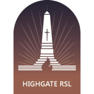 Highgate RSL Sub-Branch