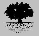 Wagga Wagga & District Family History Society
