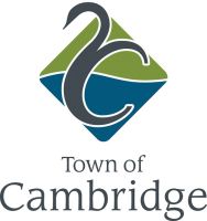 Town of Cambridge