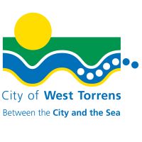 City of West Torrens