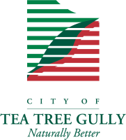 City of Tea Tree Gully