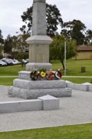 Town of Bassendean 