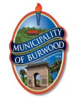 Burwood Council 