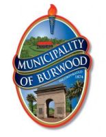 Burwood Council