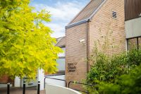 Mosman Library