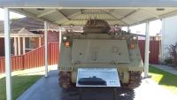 RSLWA Manjimup sub-branch