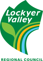 Lockyer Valley Regional Council 