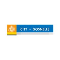 City of Gosnells
