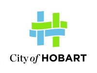 City of Hobart