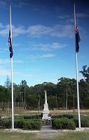 Bungonia & District Historical Society Inc