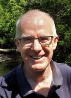 Chris Appleton