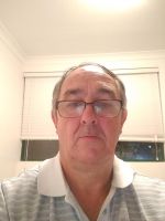 Michael Waring