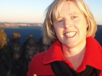 Jenny Hart