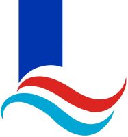 Latrobe Council