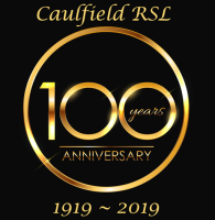 Caulfield RSL