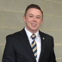 Matt Salter