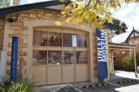 Unley Museum