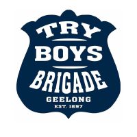 Geelong Try Boys Brigade Inc