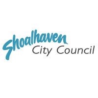 Shoalhaven City Council