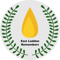East Loddon Remembers