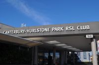 CHPRSL Sub Branch