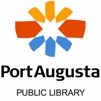 Port Augusta Public Library