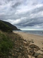 Great Ocean Road Regional Tourism