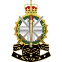 Australian Army Apprentices Association