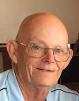 Anthony Purdon